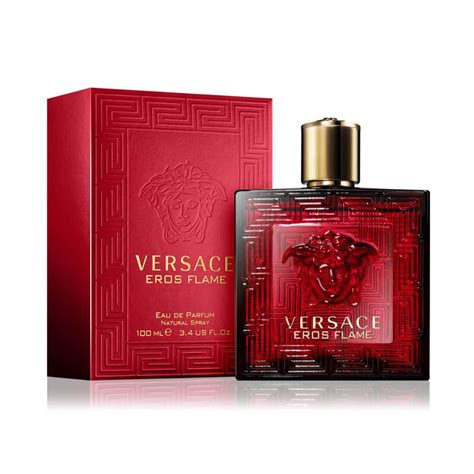 versace eros men edp 100ml